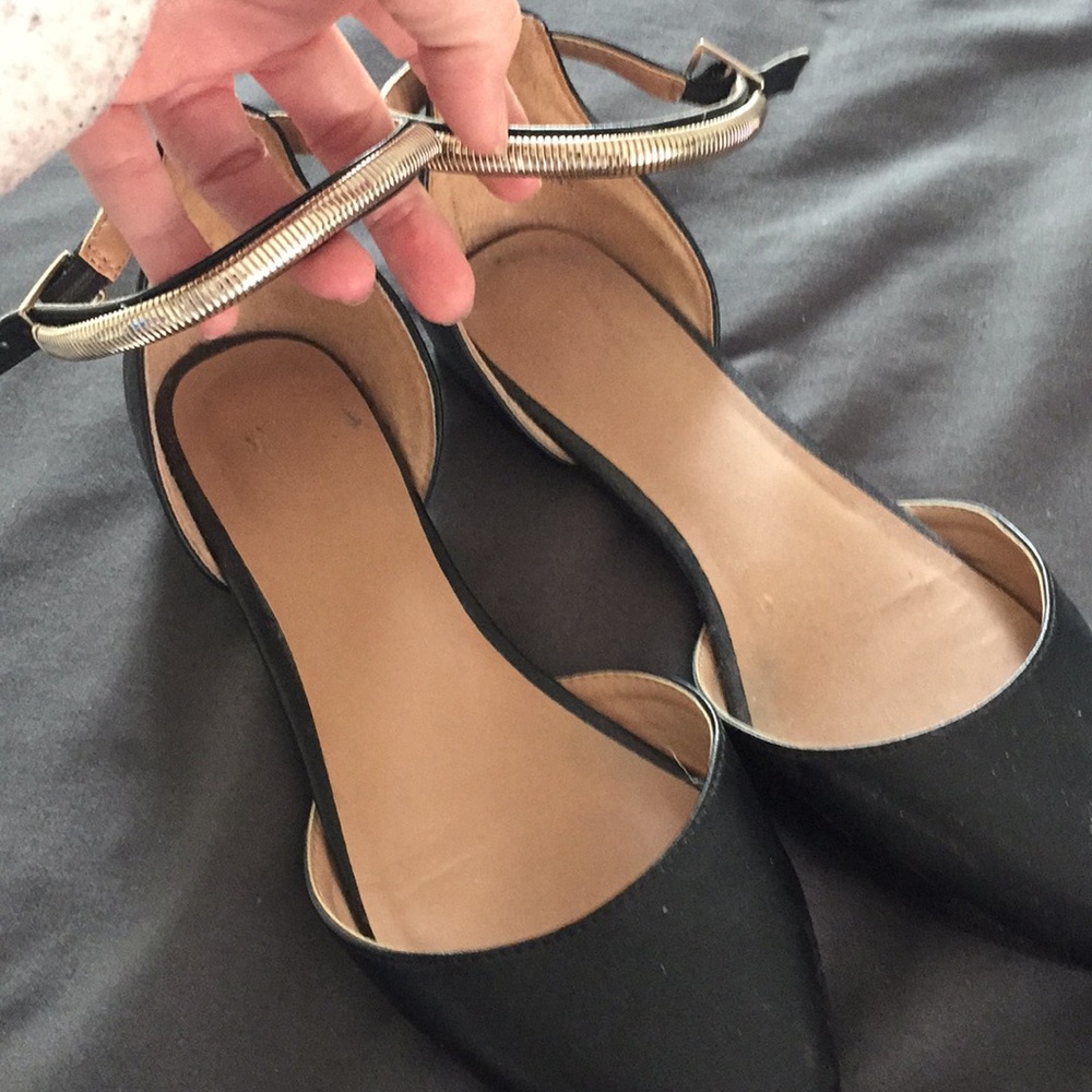 Mix NO 6. Size 7